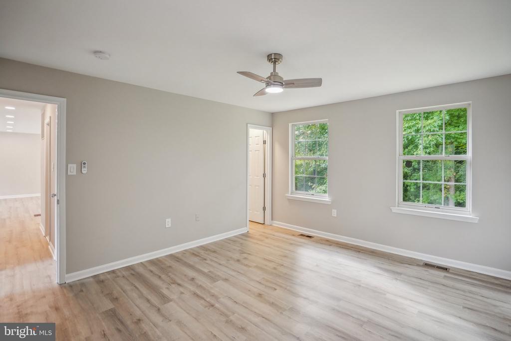 1607 Brakefield Ct