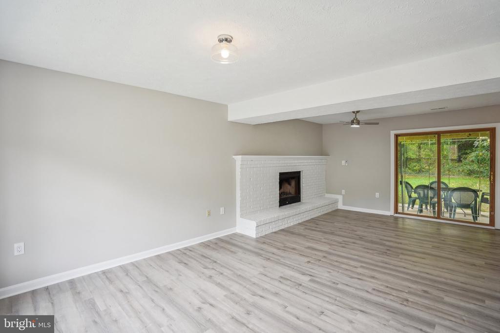1607 Brakefield Ct