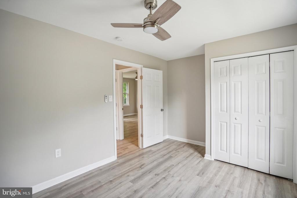 1607 Brakefield Ct