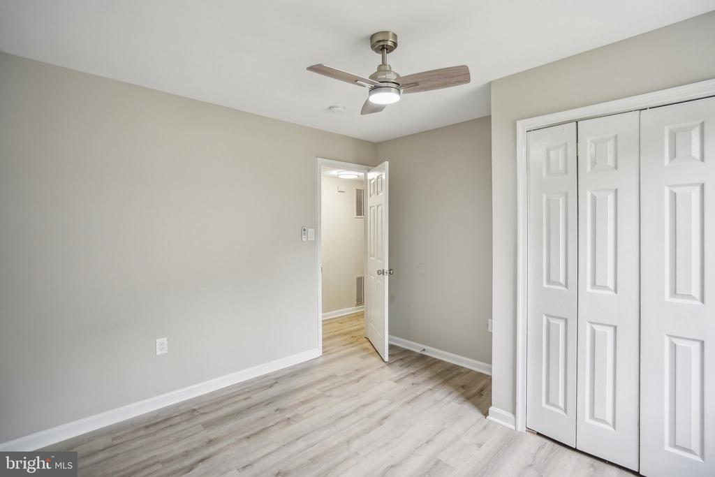 1607 Brakefield Ct