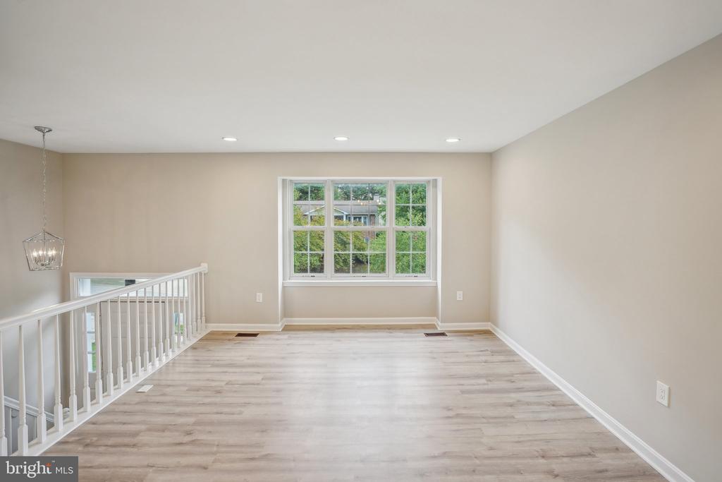 1607 Brakefield Ct