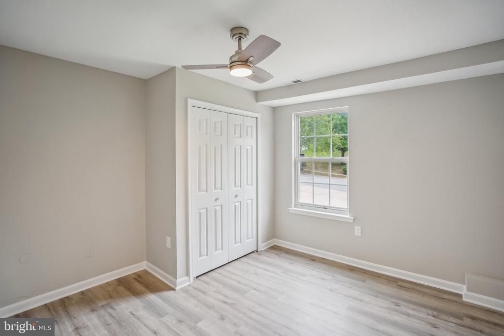 1607 Brakefield Ct