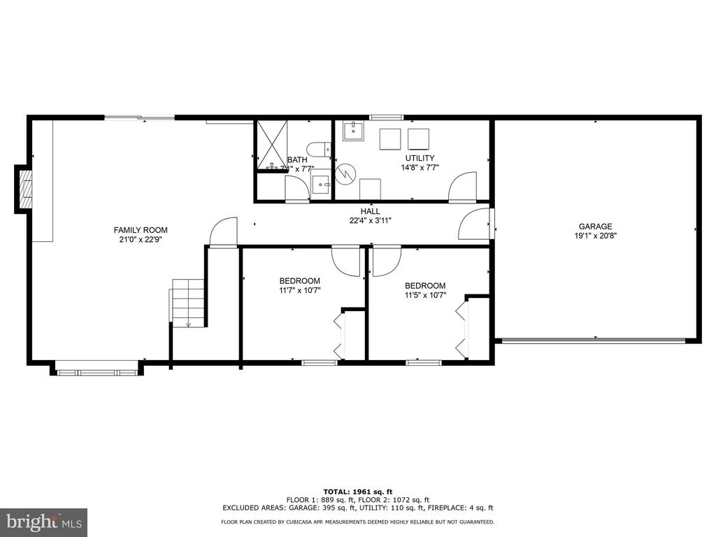 1607 Brakefield Ct