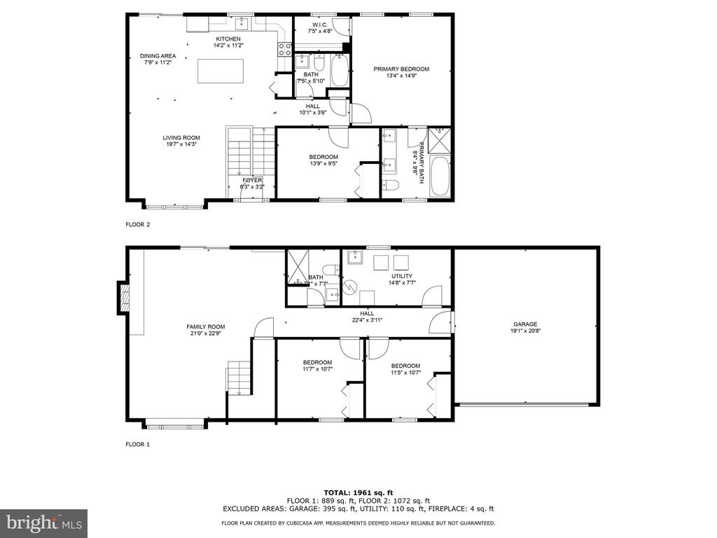 1607 Brakefield Ct