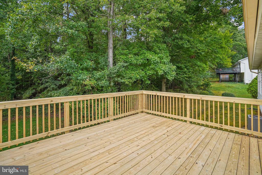 1607 Brakefield Ct