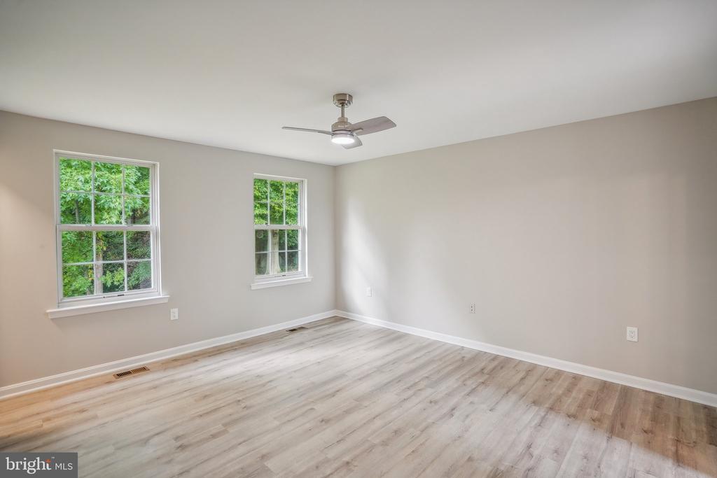 1607 Brakefield Ct