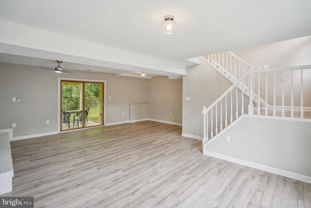 1607 Brakefield Ct