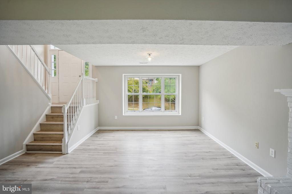 1607 Brakefield Ct