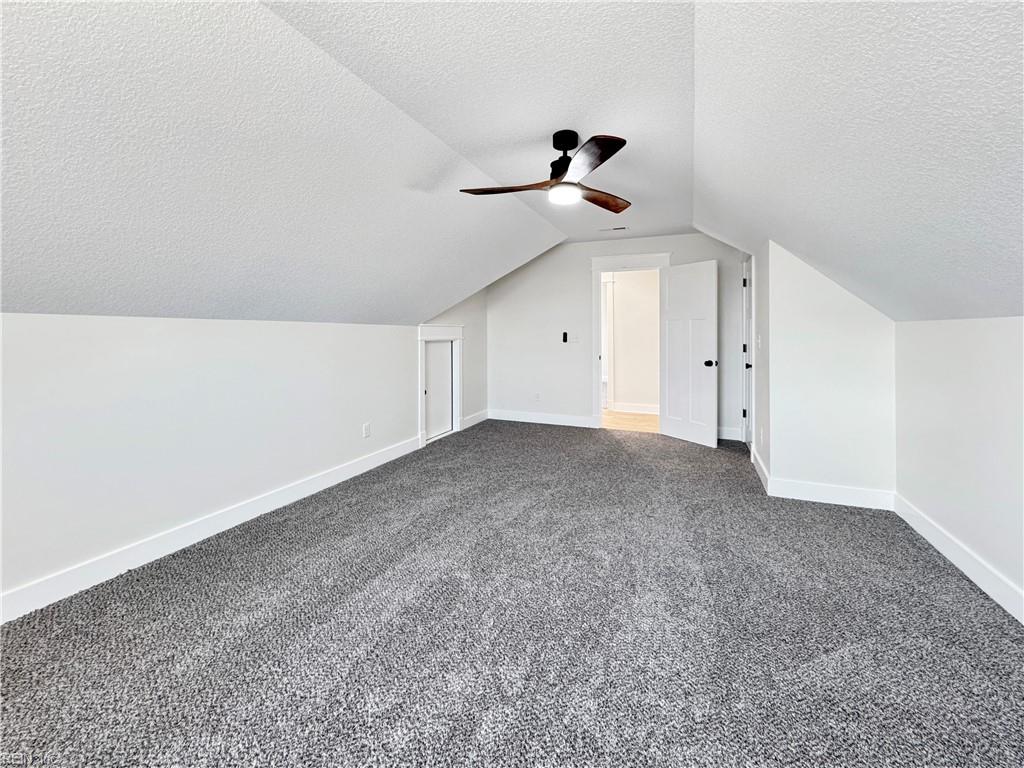 102 Jib CT