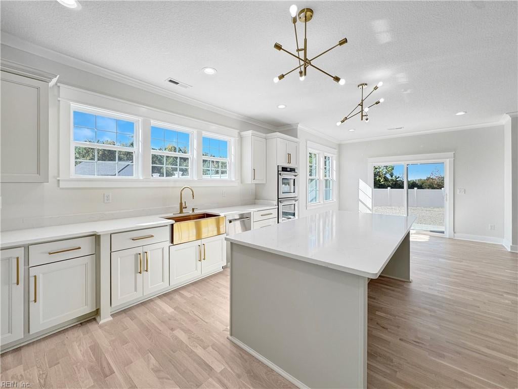 102 Jib CT