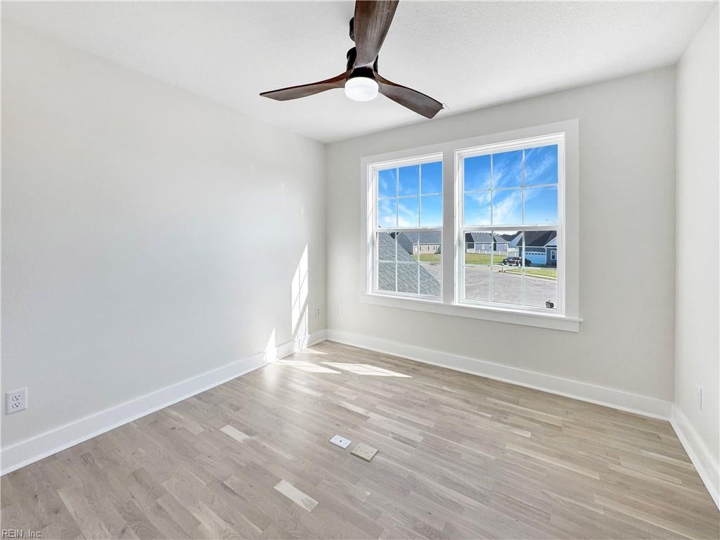 102 Jib CT