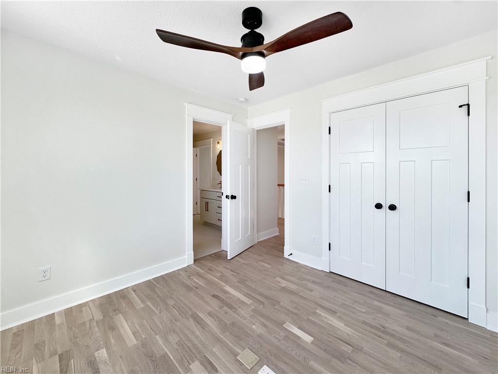 102 Jib CT