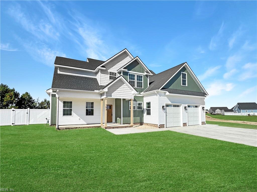 102 Jib CT