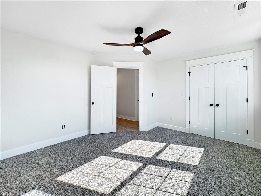102 Jib CT