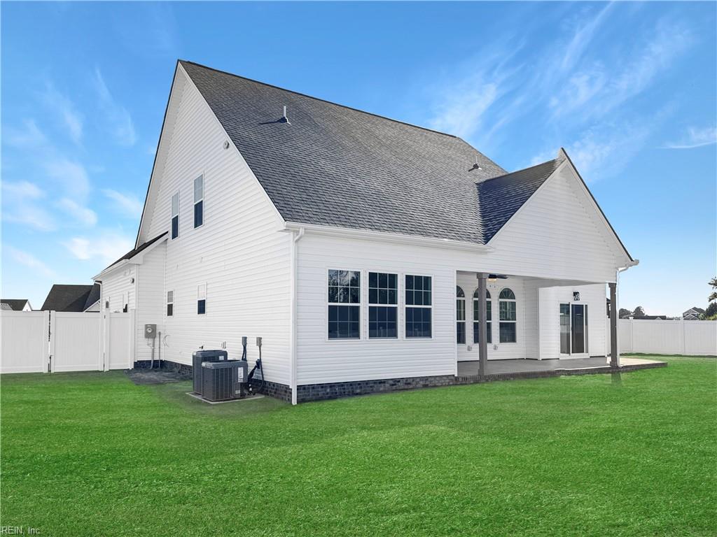 102 Jib CT
