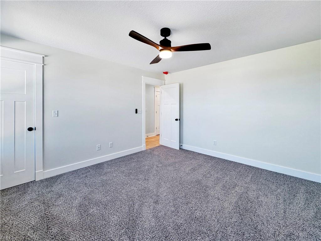 102 Jib CT
