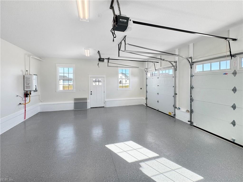 102 Jib CT
