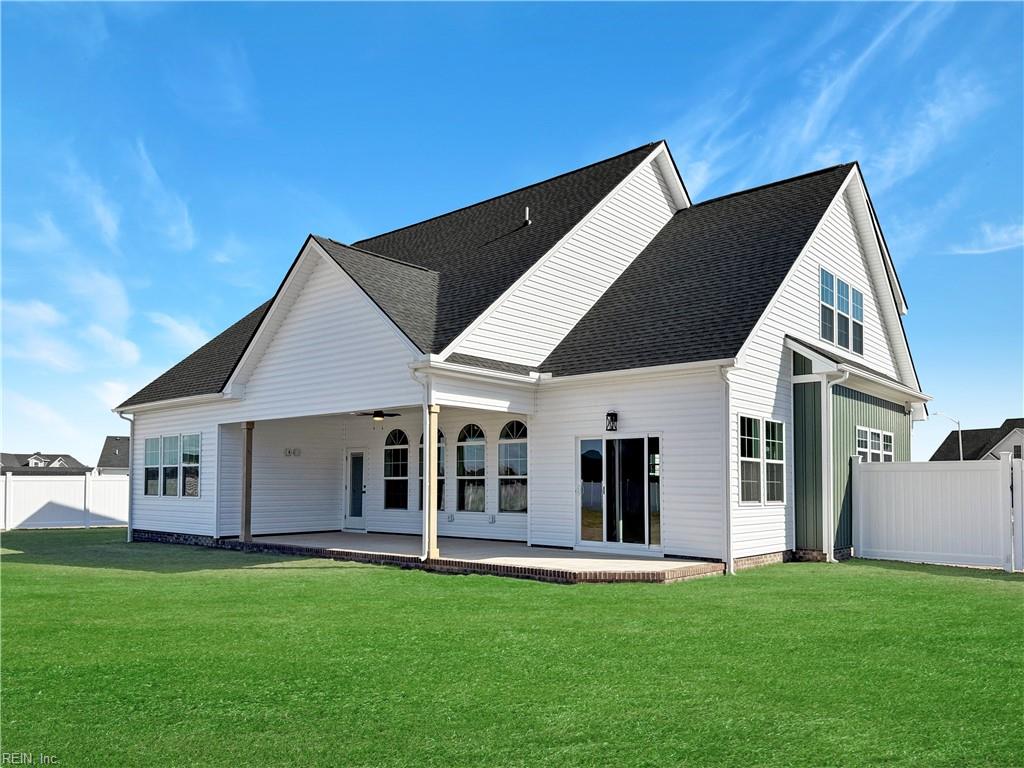 102 Jib CT