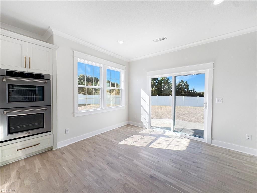 102 Jib CT