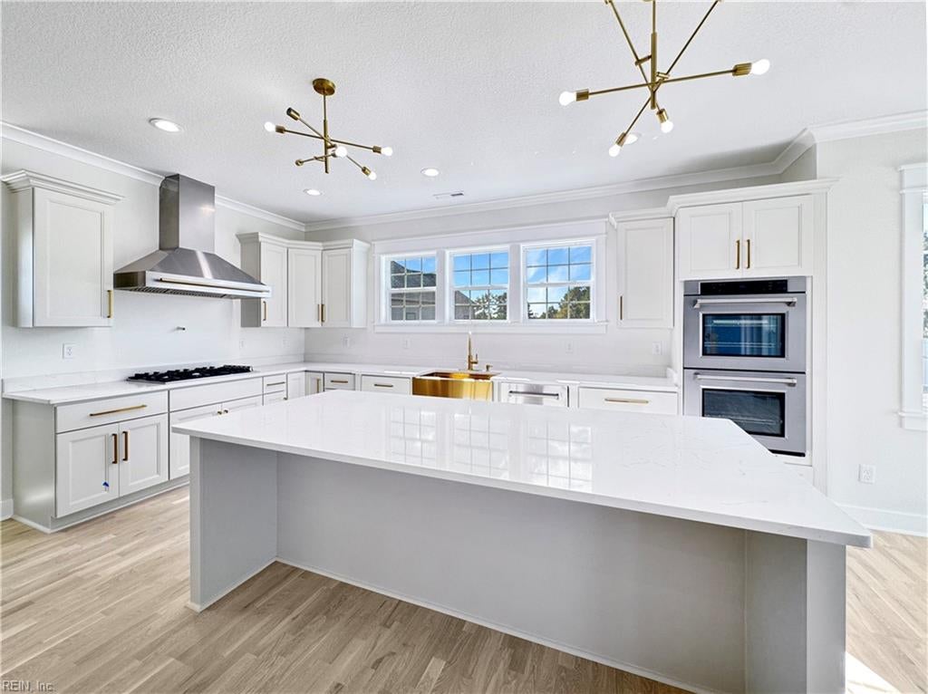 102 Jib CT
