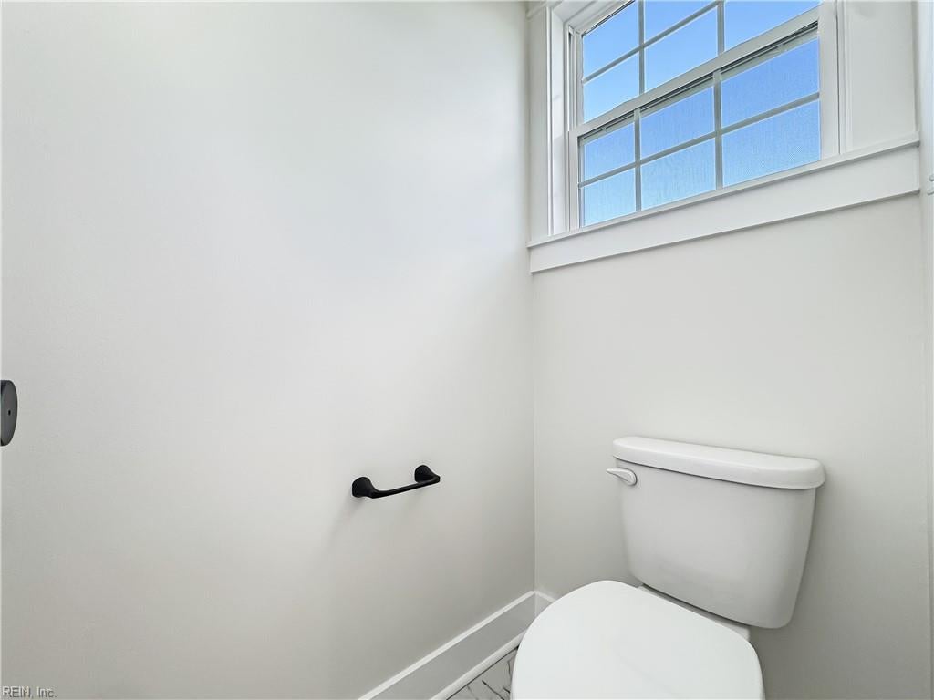 102 Jib CT