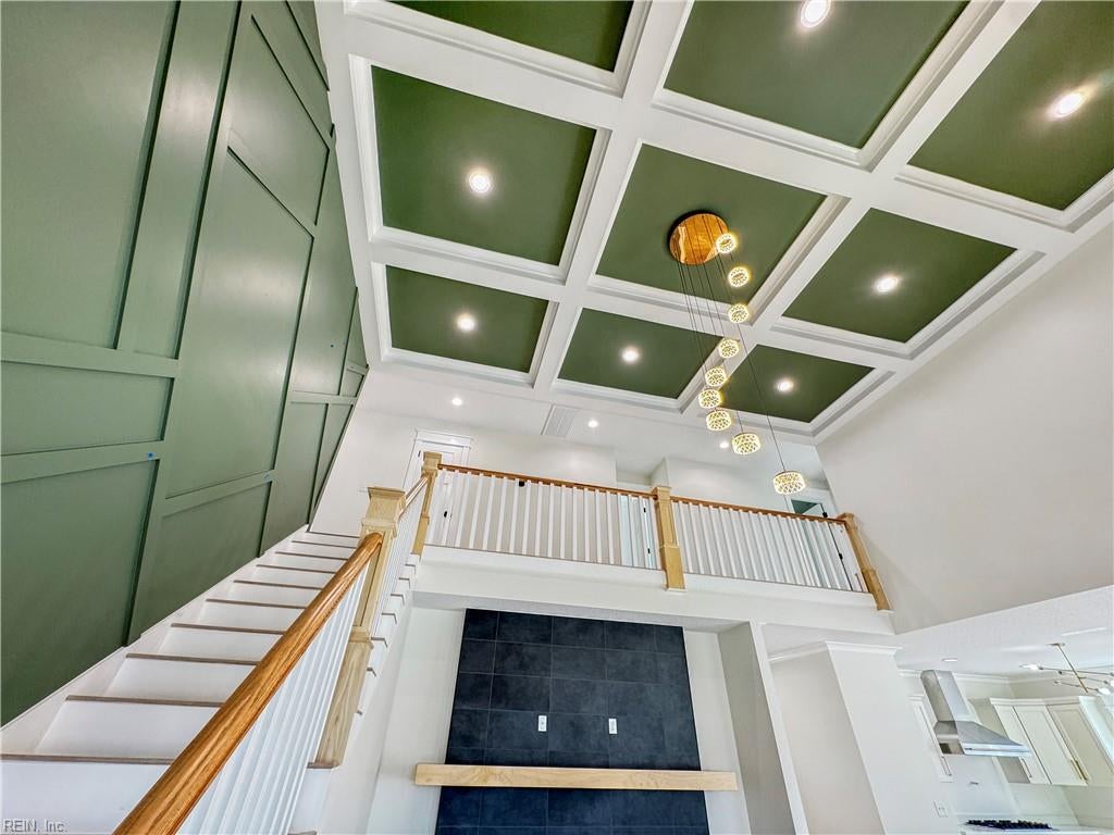 102 Jib CT
