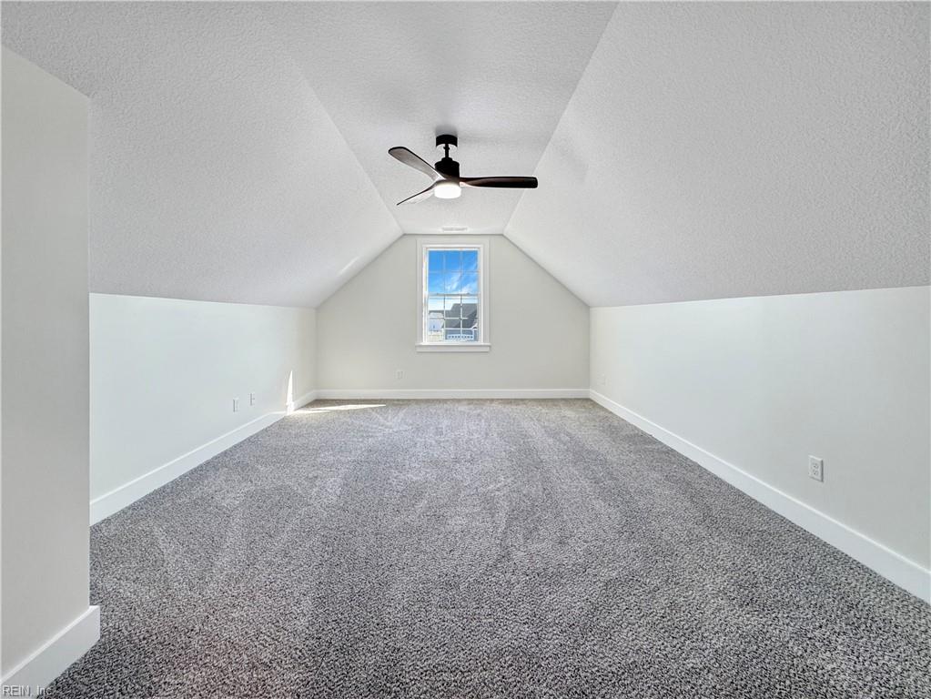 102 Jib CT