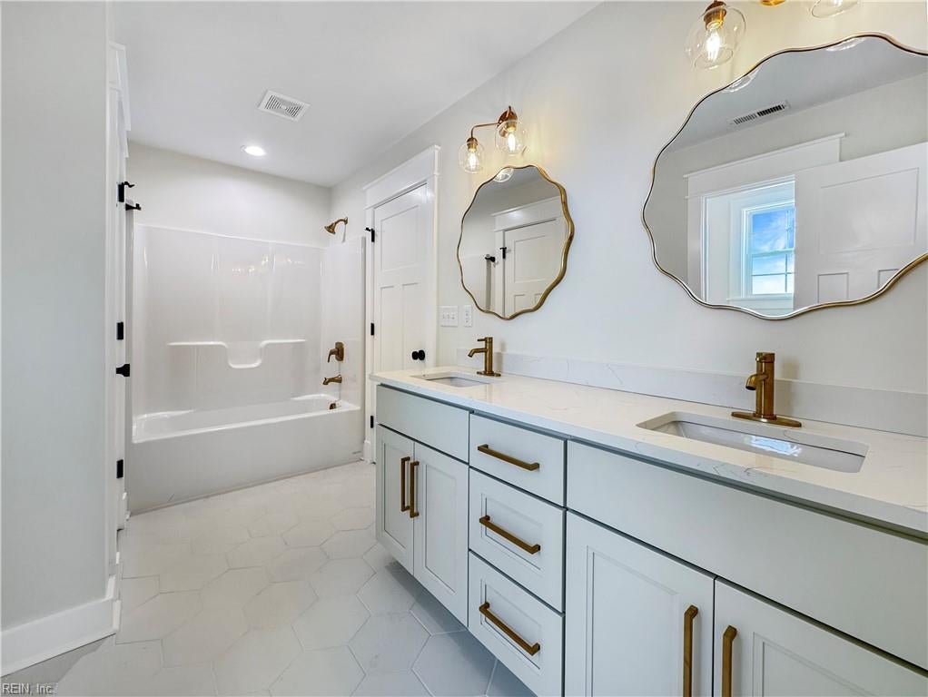102 Jib CT