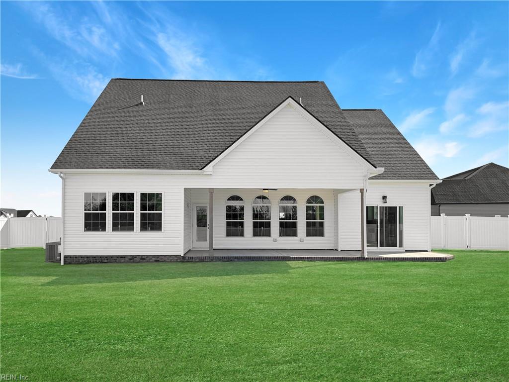 102 Jib CT