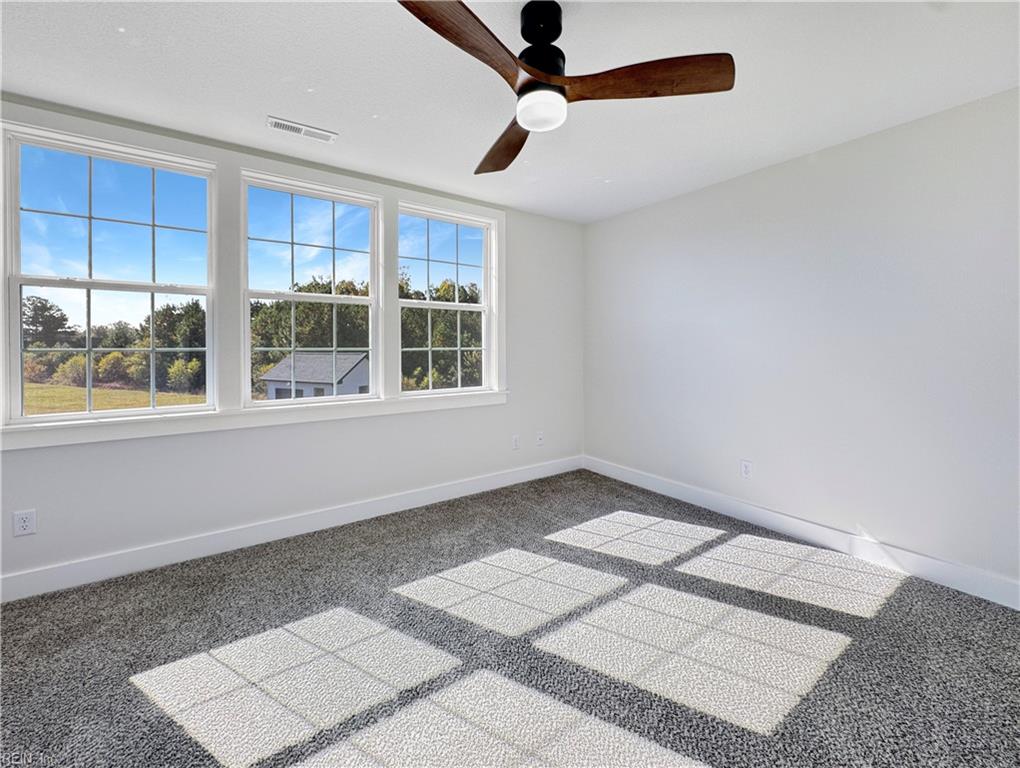 102 Jib CT