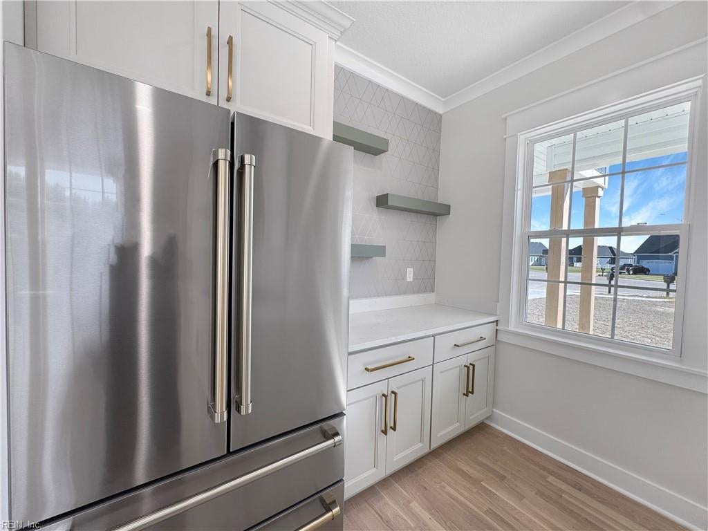 102 Jib CT