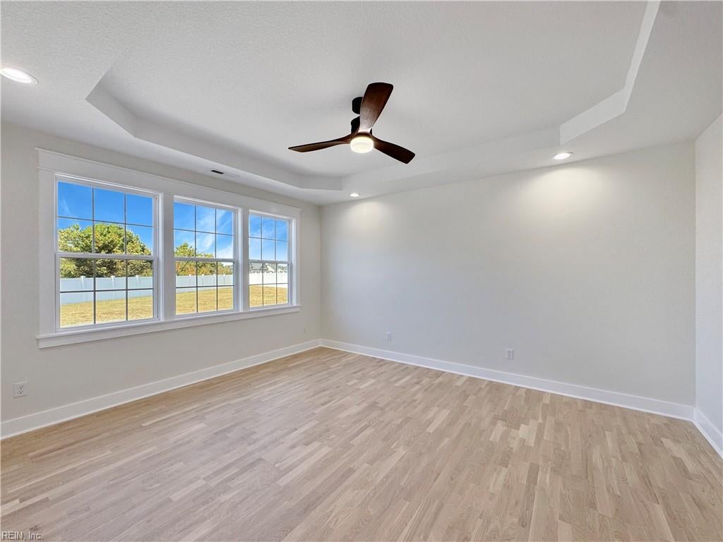 102 Jib CT