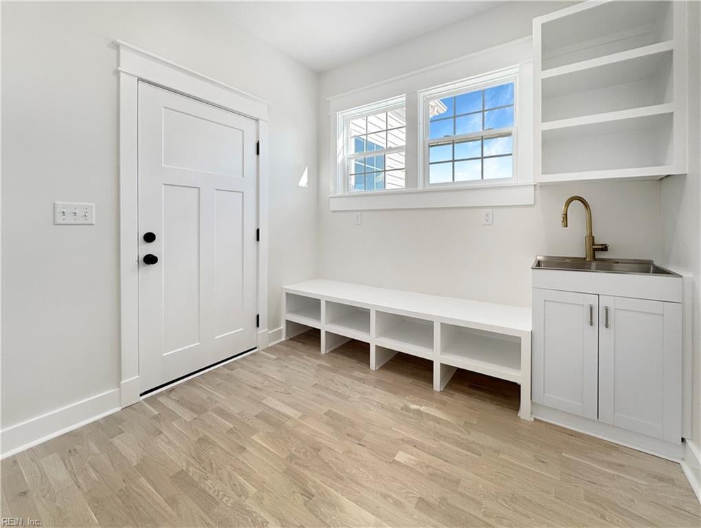 102 Jib CT