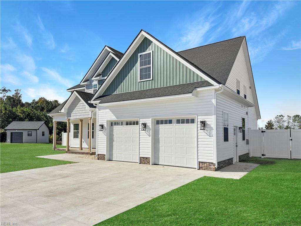 102 Jib CT