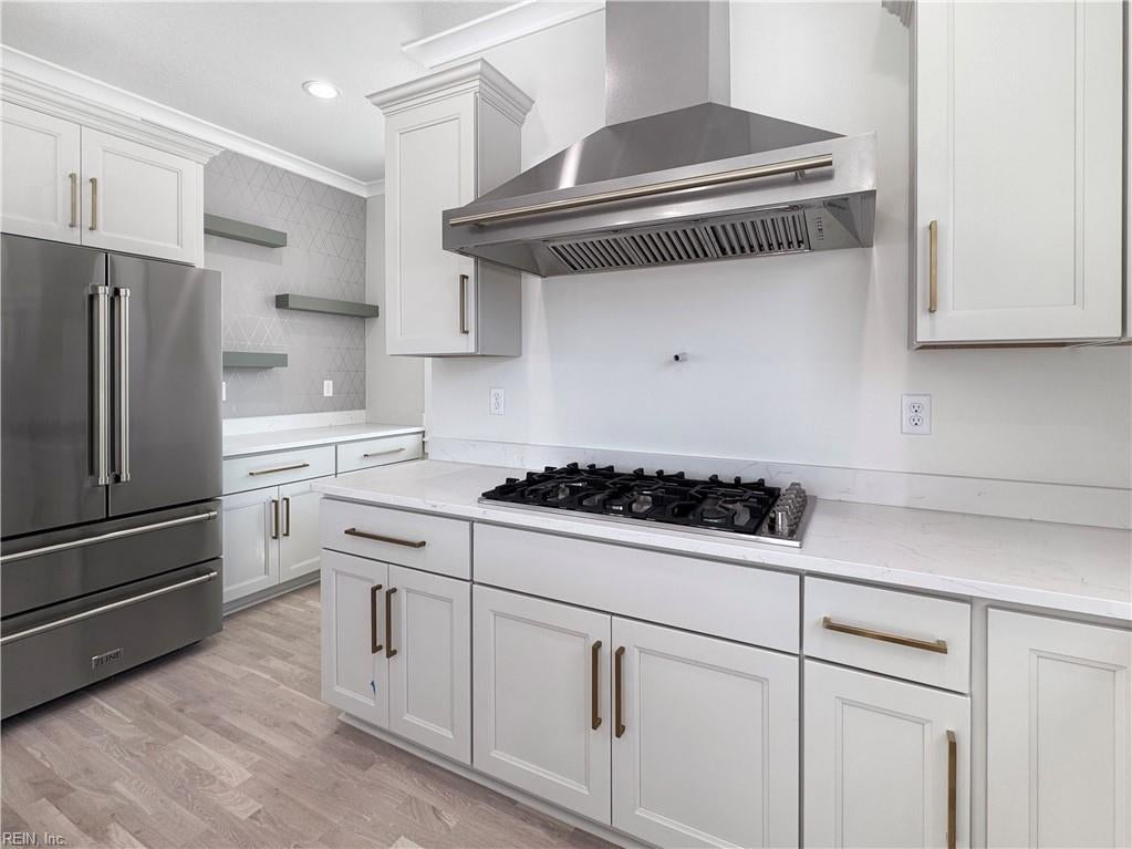 102 Jib CT