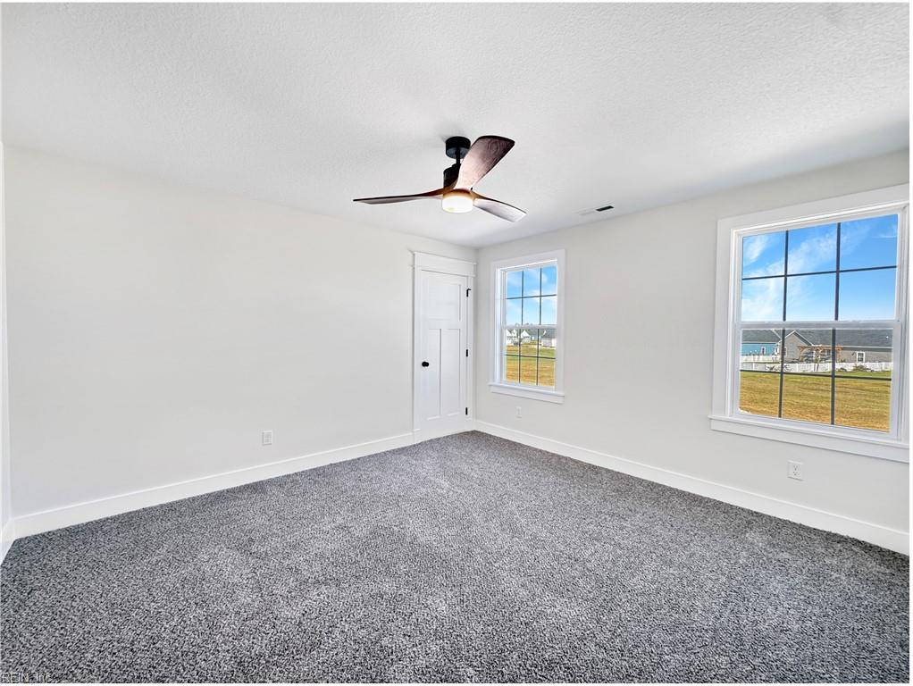 102 Jib CT