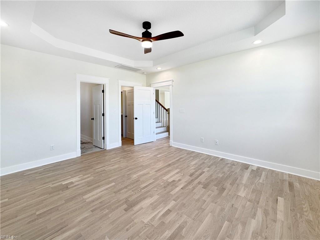 102 Jib CT
