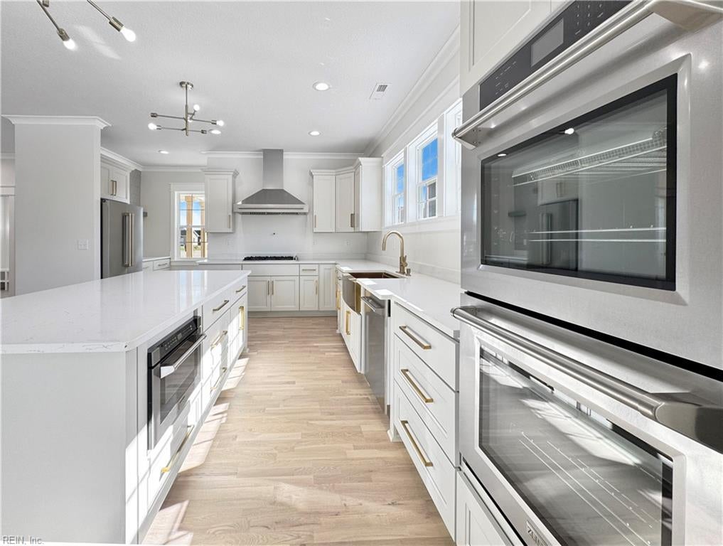 102 Jib CT