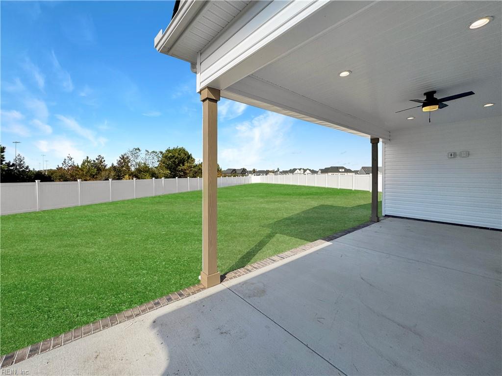 102 Jib CT