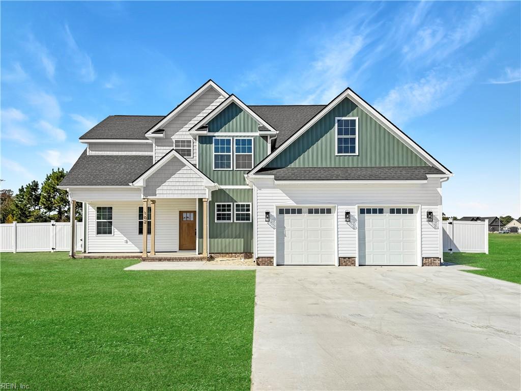 102 Jib CT