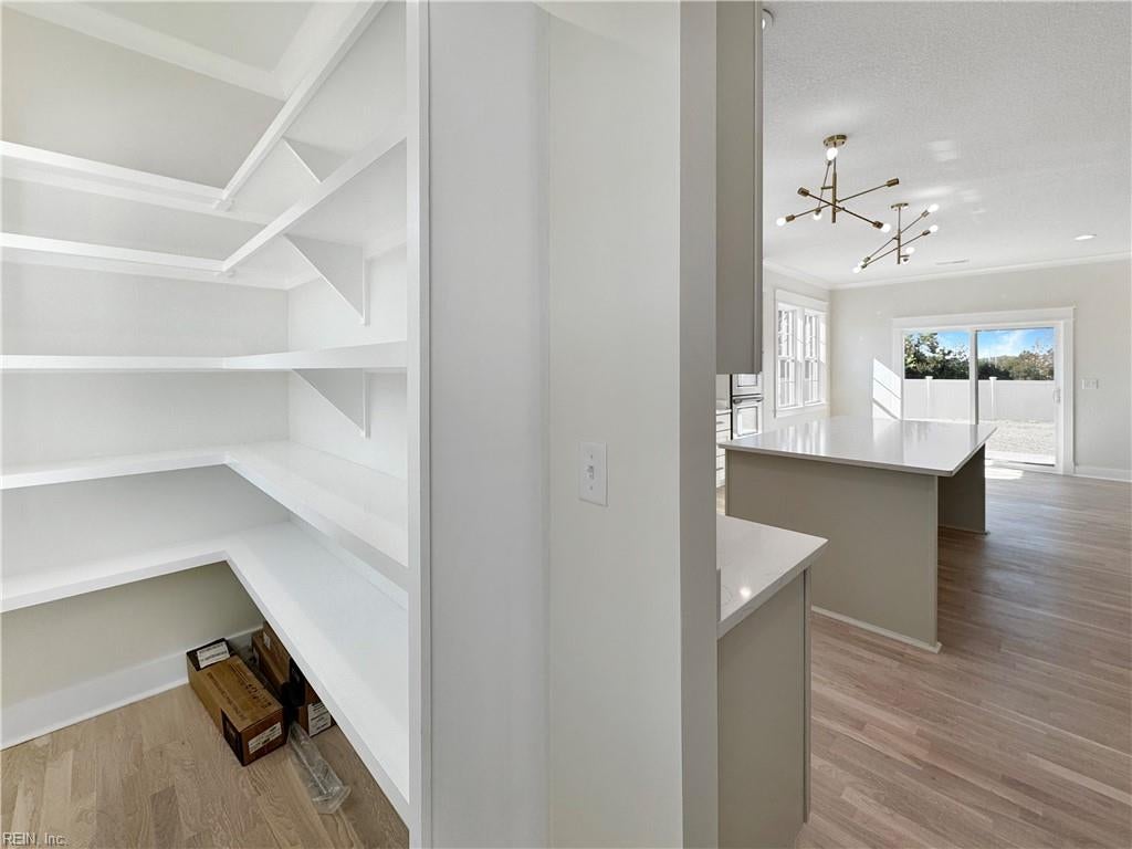 102 Jib CT