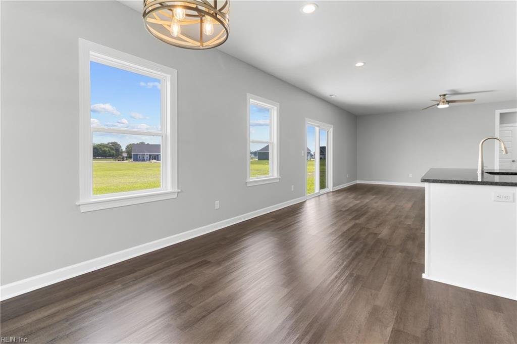 100 Staysail DR