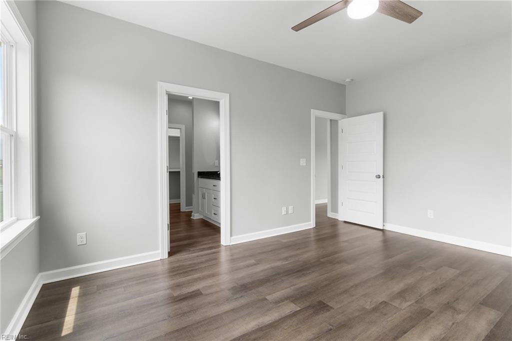 100 Staysail DR