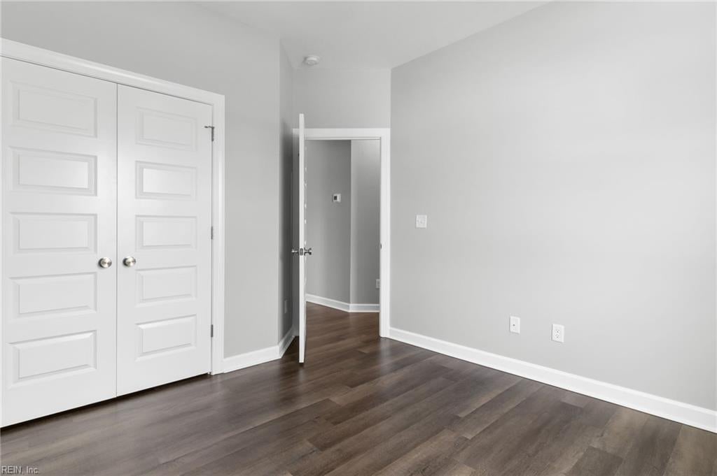 100 Staysail DR
