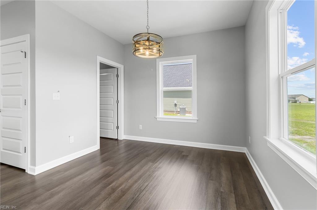 100 Staysail DR