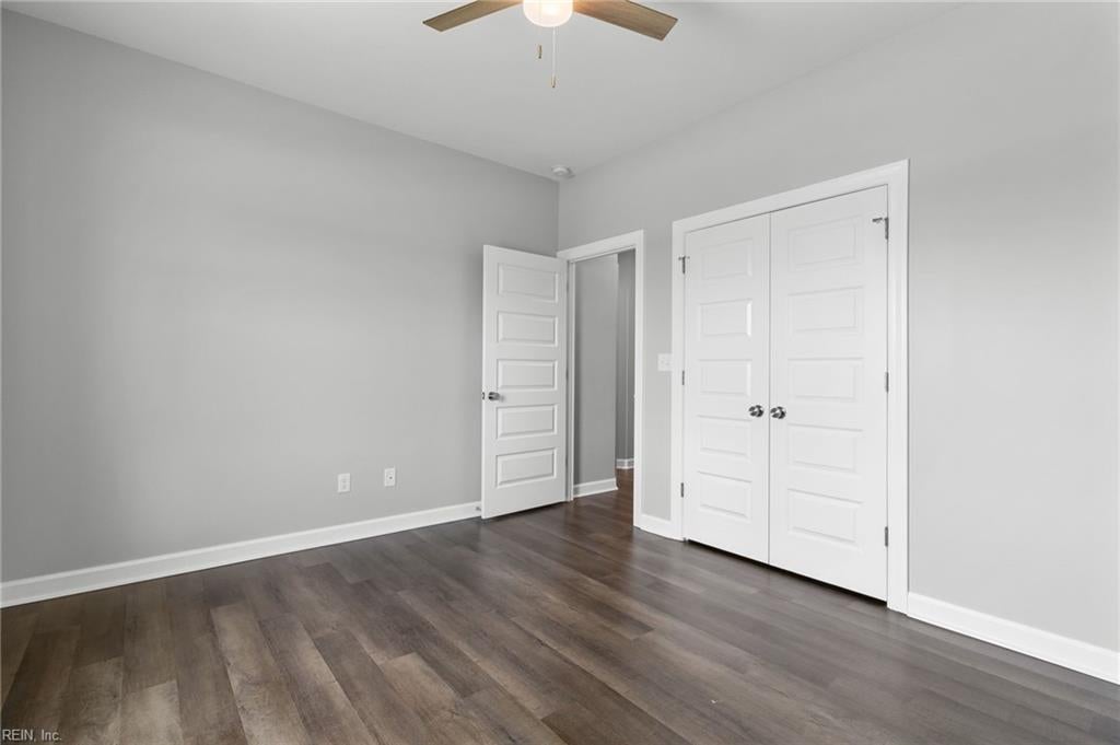100 Staysail DR