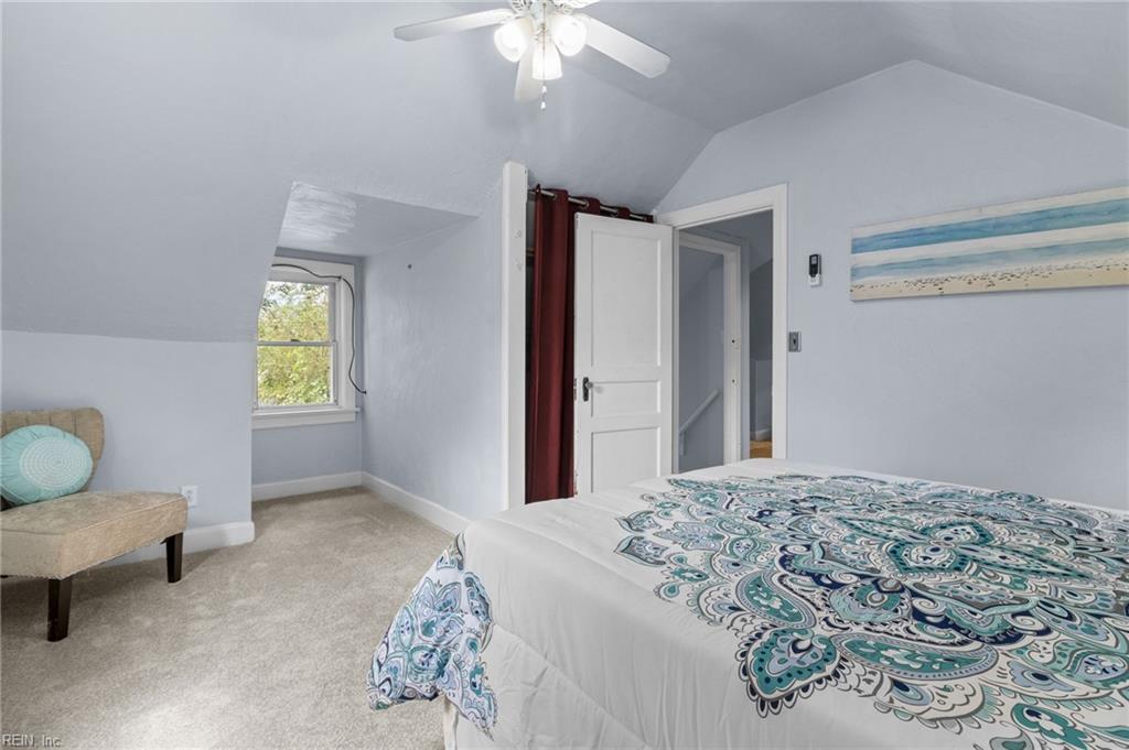3730 Lenoir CIR