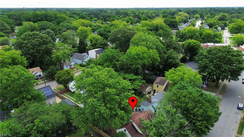 3730 Lenoir CIR