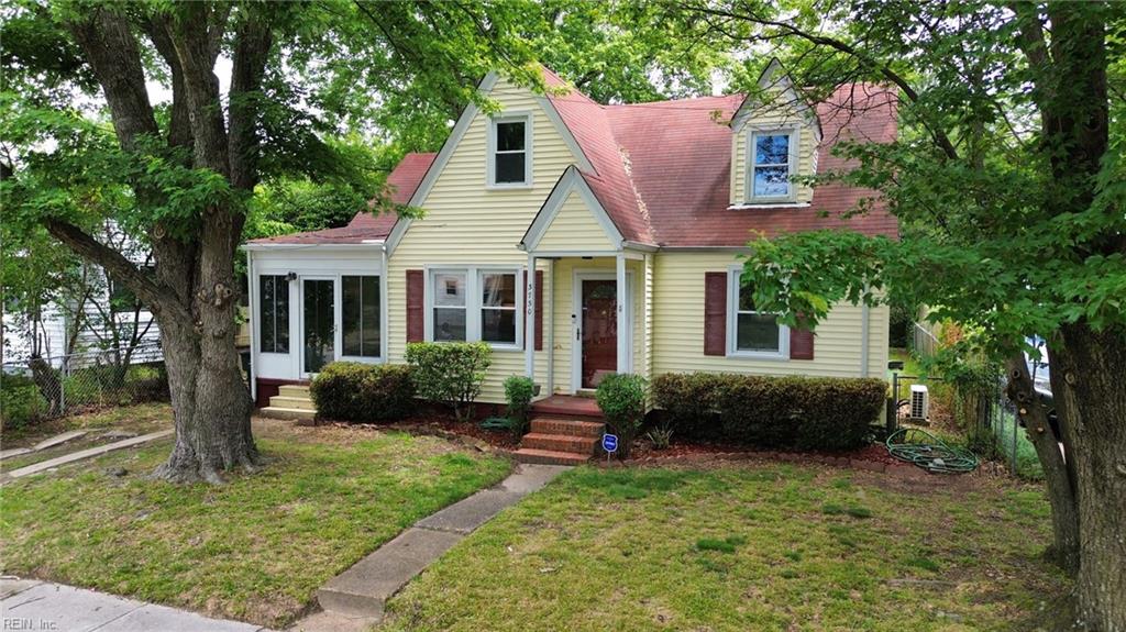 3730 Lenoir CIR
