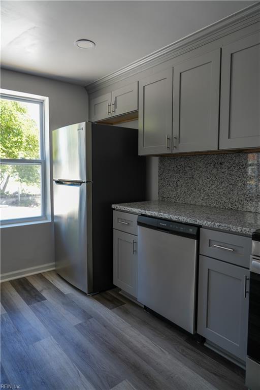 9539 21st Bay 101
